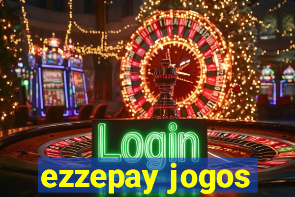 ezzepay jogos